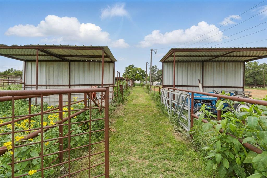 Wilson - Residential Income