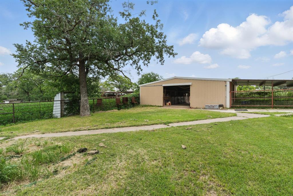 Wilson - Residential Income