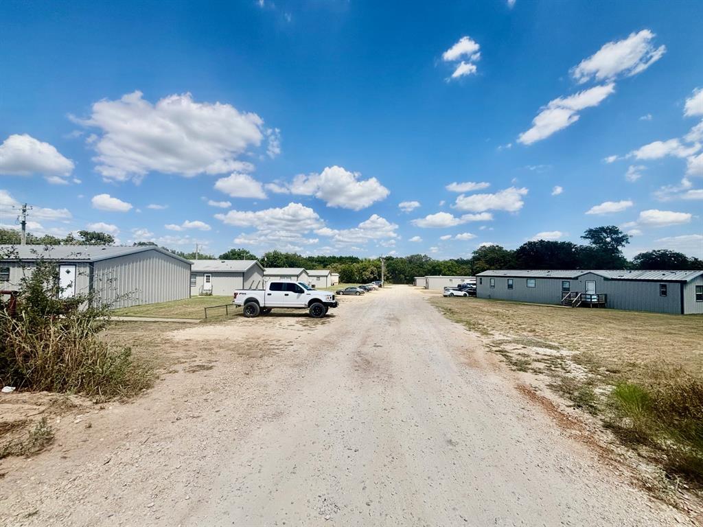 TBD County Road 392