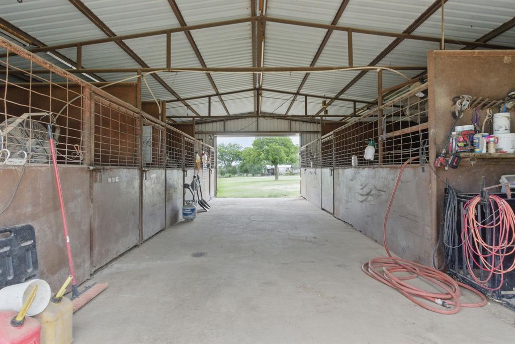 Wilson - Residential Income