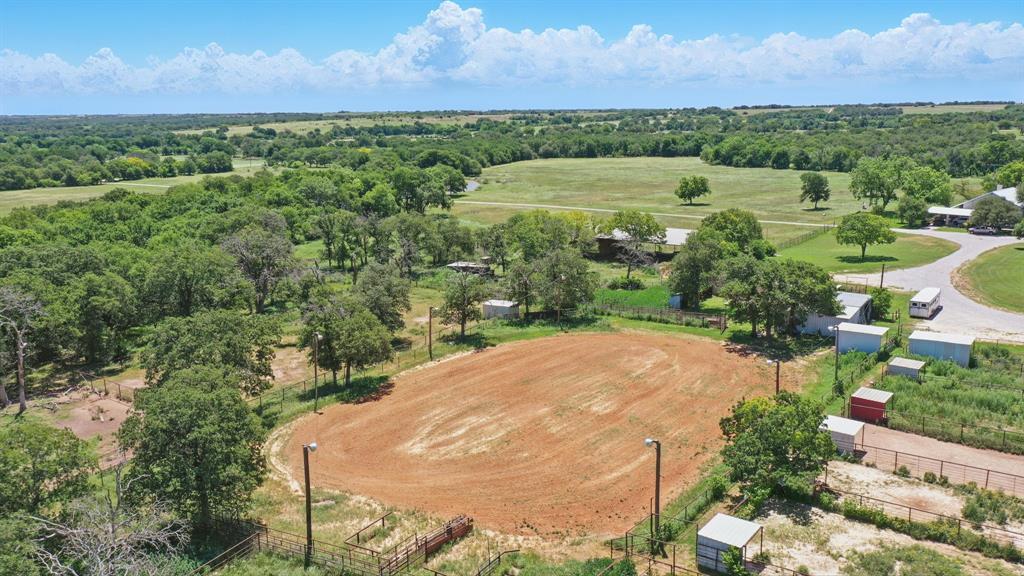 TBD County Road 392