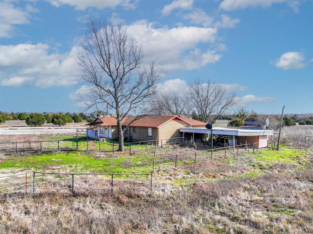7409 W State Highway 66