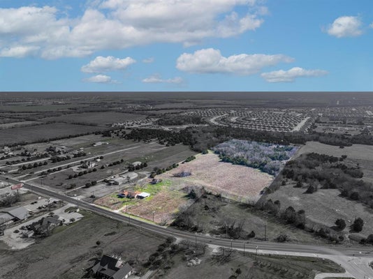 7409 W STATE HIGHWAY 66, ROYSE CITY, TX 75189 - Image fb1528863e97e02b5381fe6d7d0ad62e/3072845346