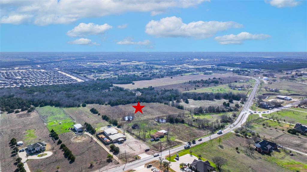 7409 W State Highway 66