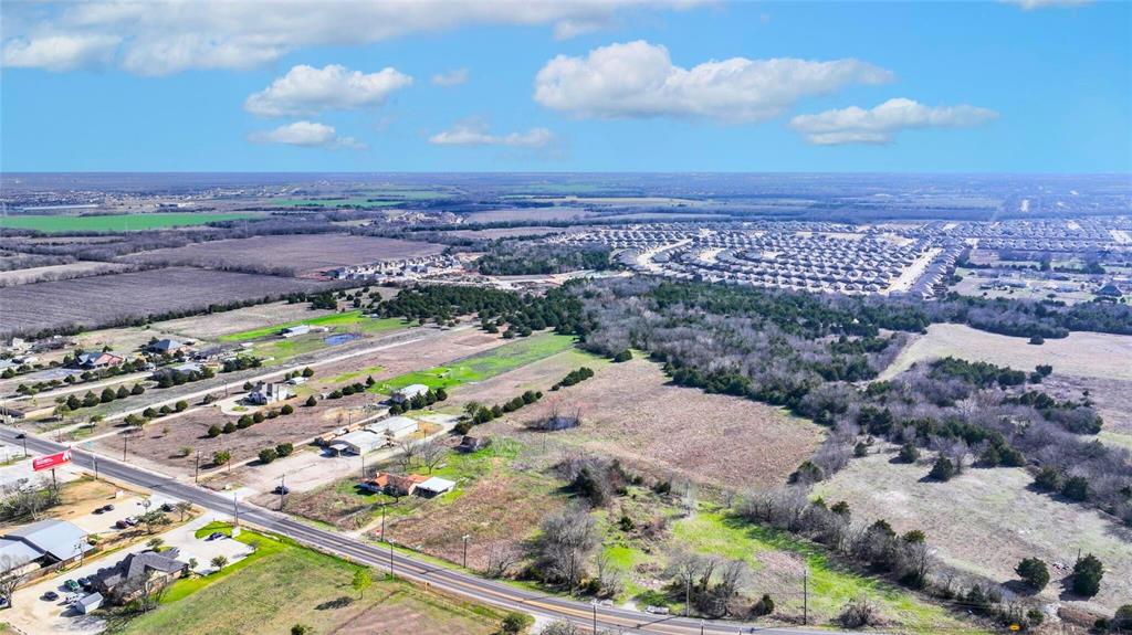 7409 W State Highway 66