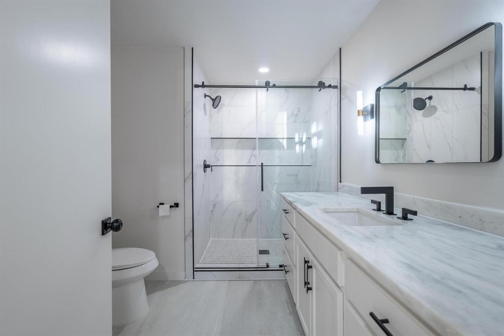 Walnut Hills 3rd Inst - Residential