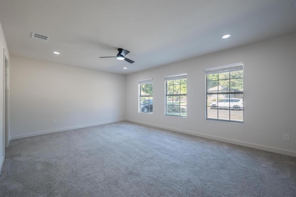 Walnut Hills 3rd Inst - Residential