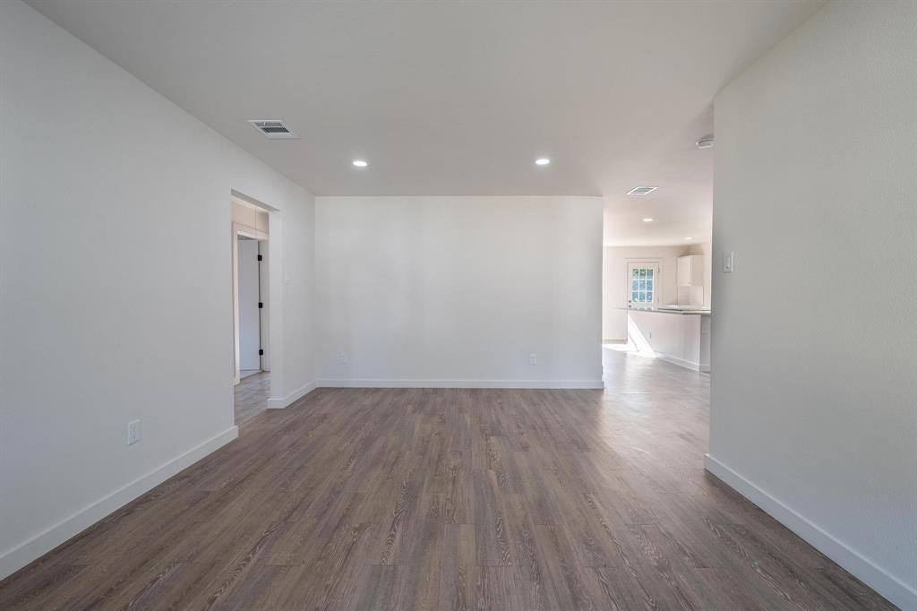 Walnut Hills 3rd Inst - Residential