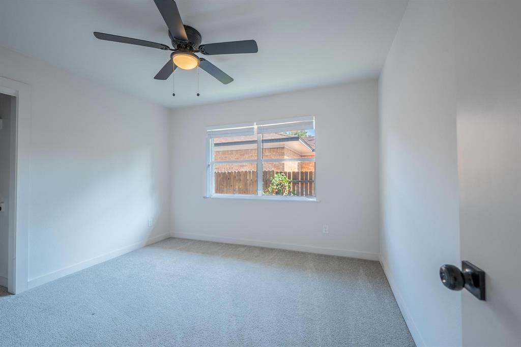 Walnut Hills 3rd Inst - Residential