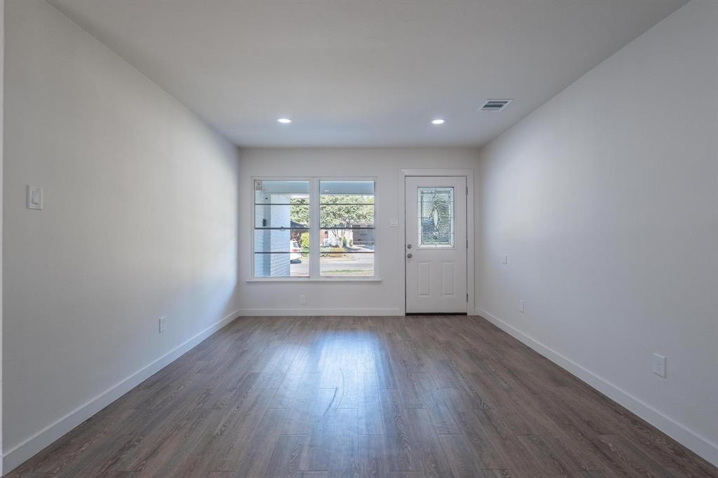 Walnut Hills 3rd Inst - Residential