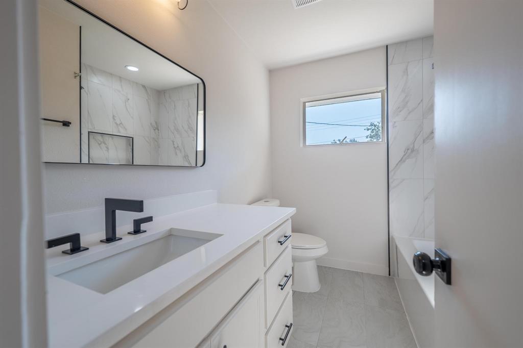 Walnut Hills 3rd Inst - Residential