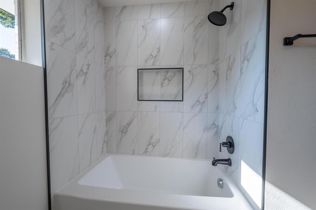 Walnut Hills 3rd Inst - Residential