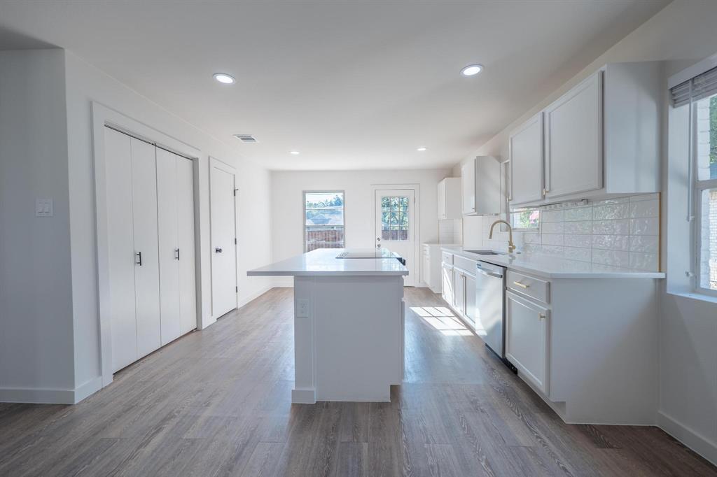 Walnut Hills 3rd Inst - Residential