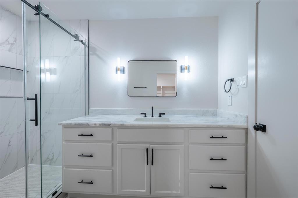 Walnut Hills 3rd Inst - Residential