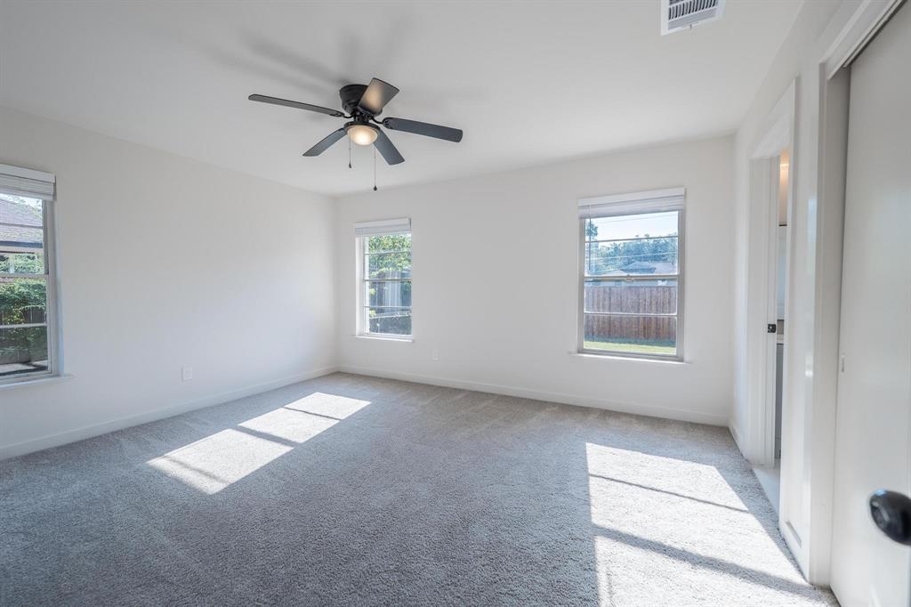 Walnut Hills 3rd Inst - Residential