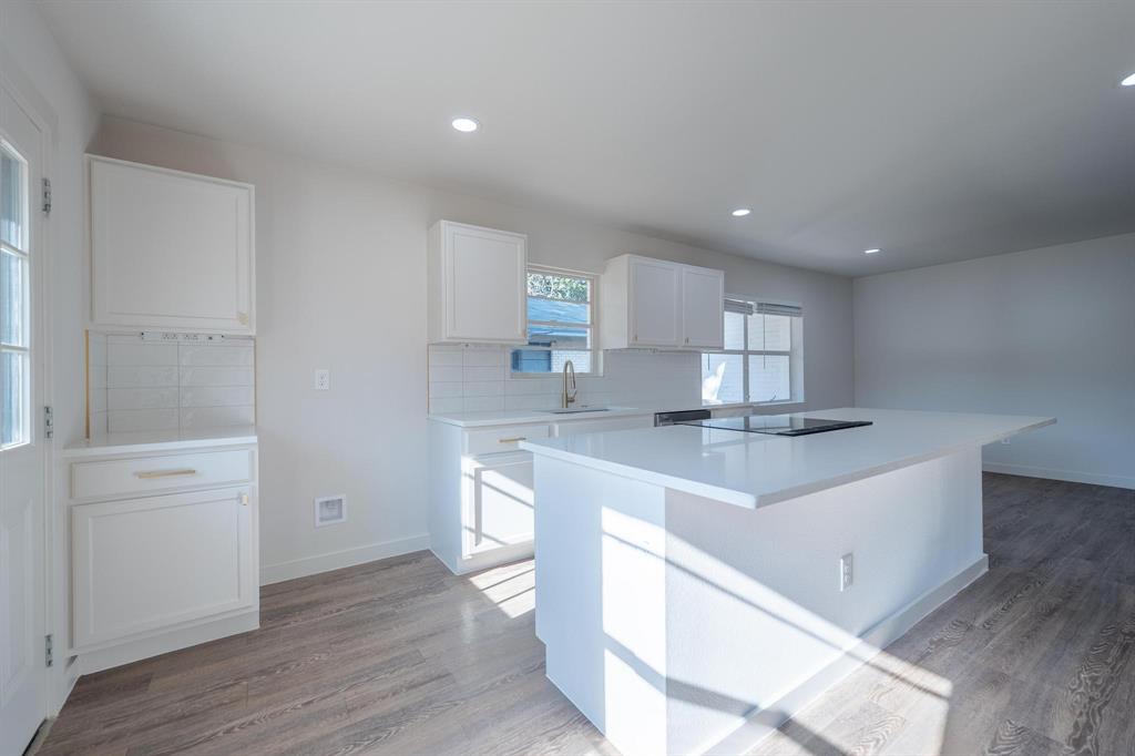 Walnut Hills 3rd Inst - Residential