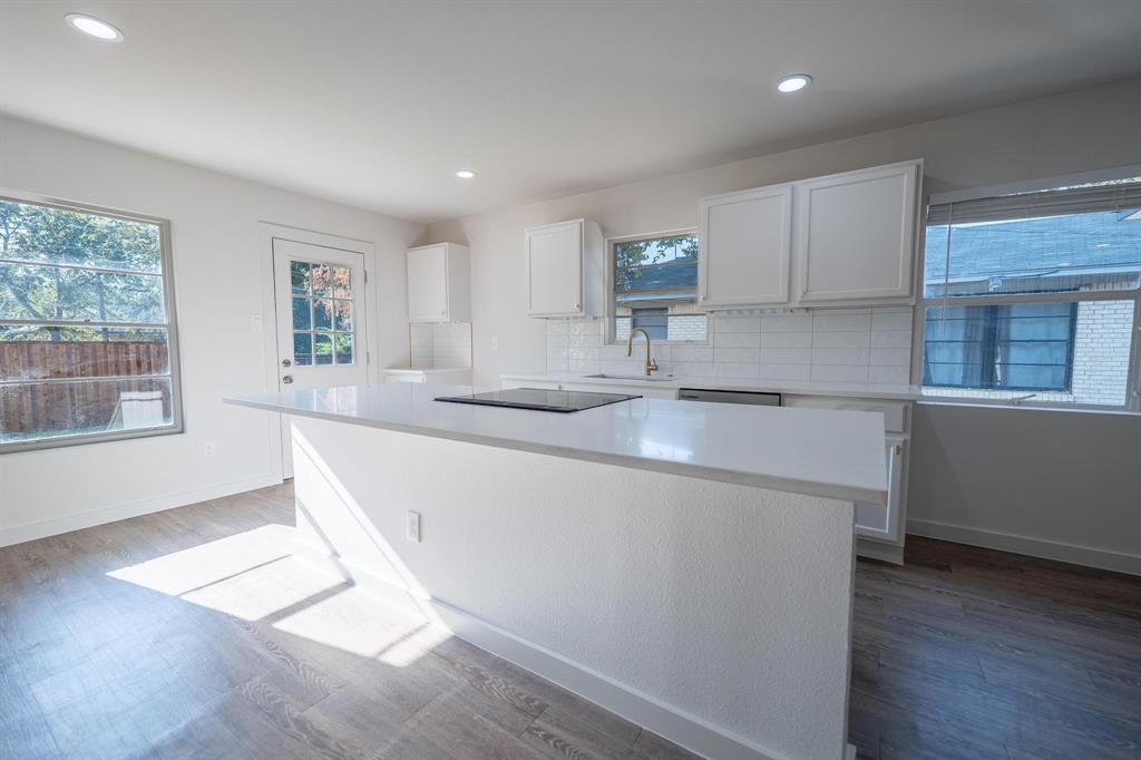 Walnut Hills 3rd Inst - Residential