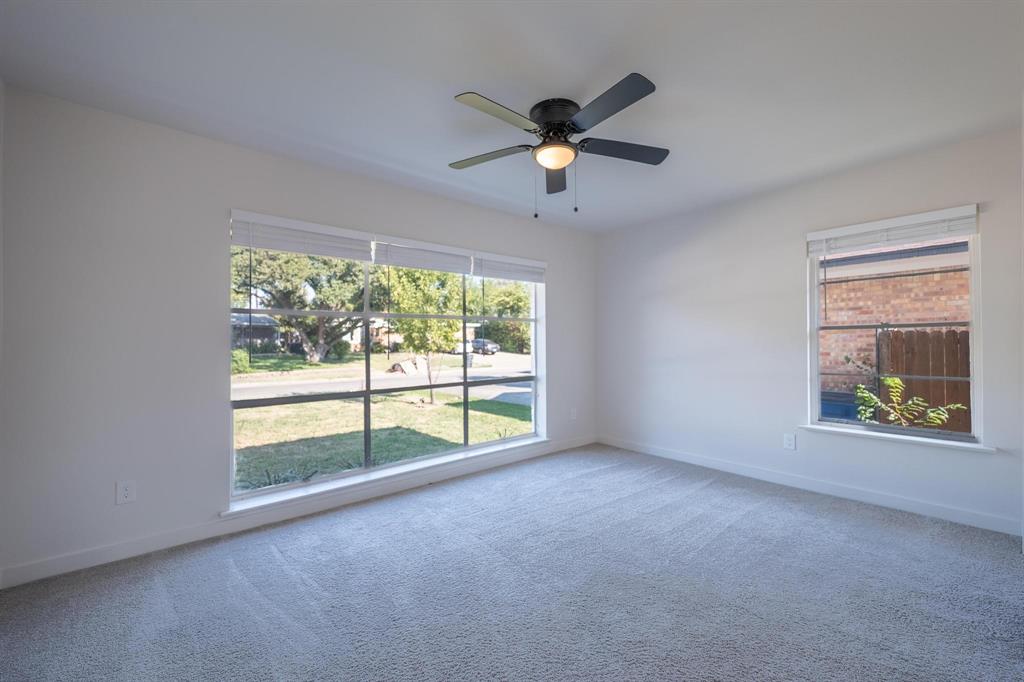 Walnut Hills 3rd Inst - Residential