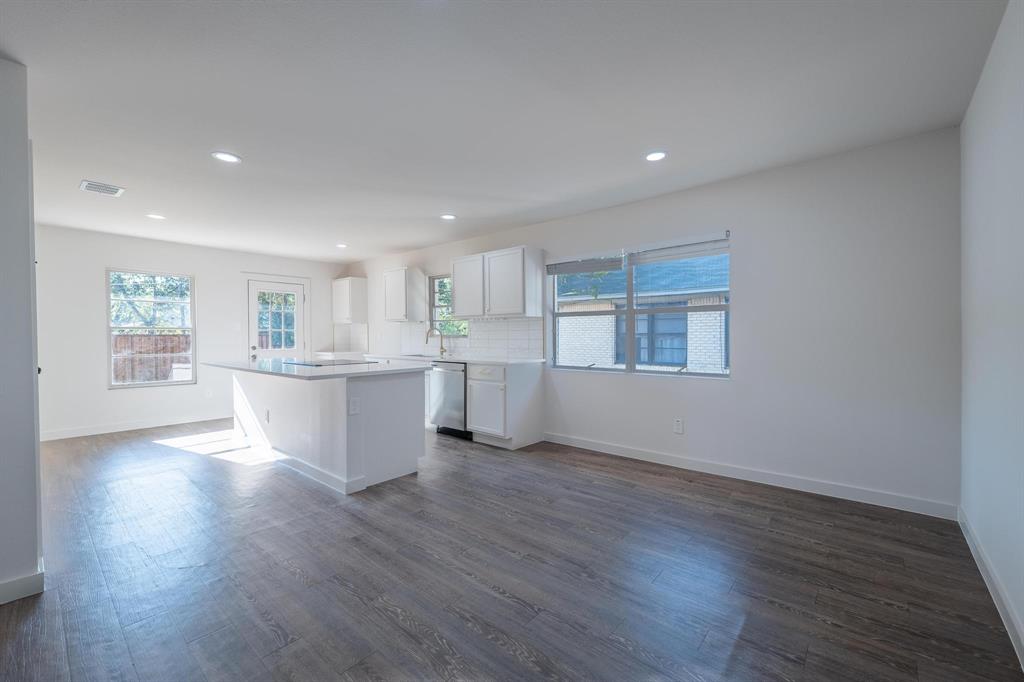 Walnut Hills 3rd Inst - Residential