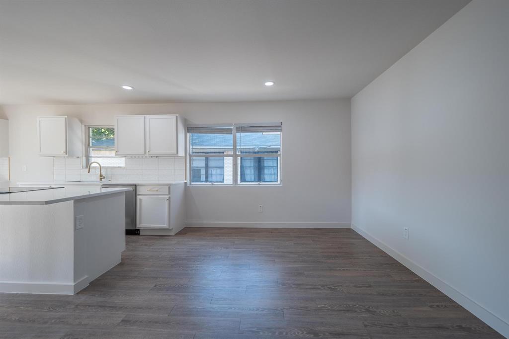 Walnut Hills 3rd Inst - Residential