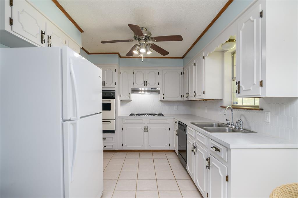 3207 Pine Haven Lane