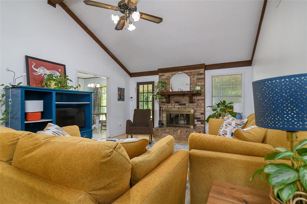 3207 Pine Haven Lane