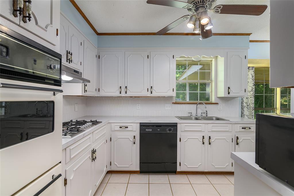 3207 Pine Haven Lane