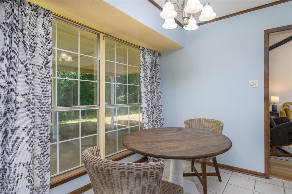 3207 Pine Haven Lane