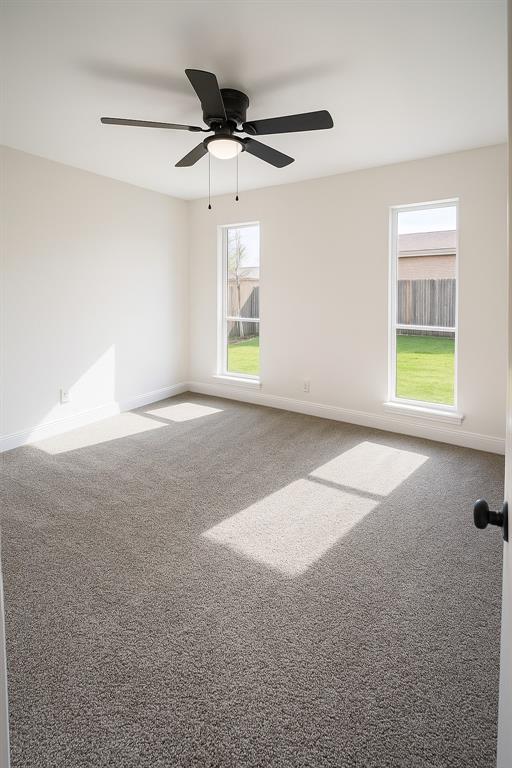 Lakeview Meadows Estates - Residential