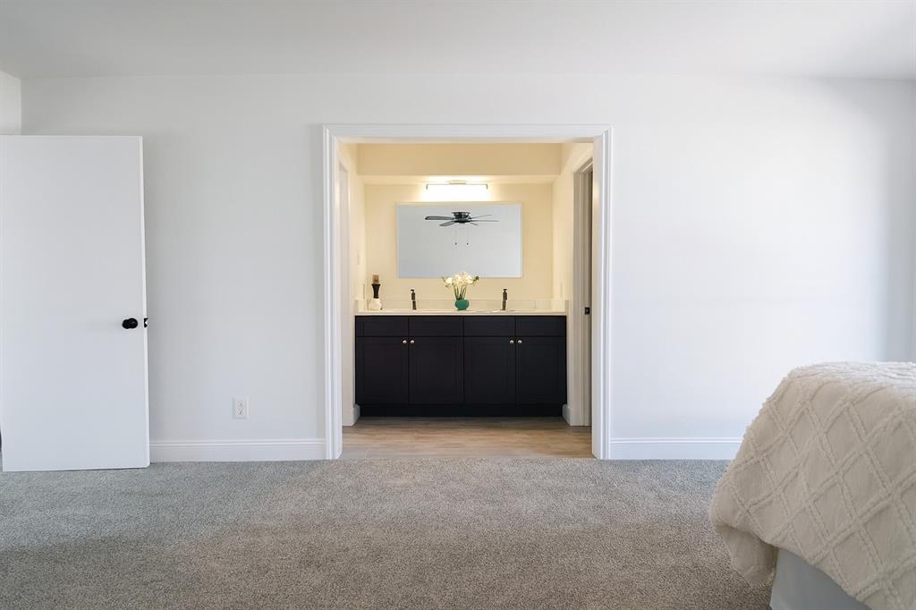 Lakeview Meadows Estates - Residential