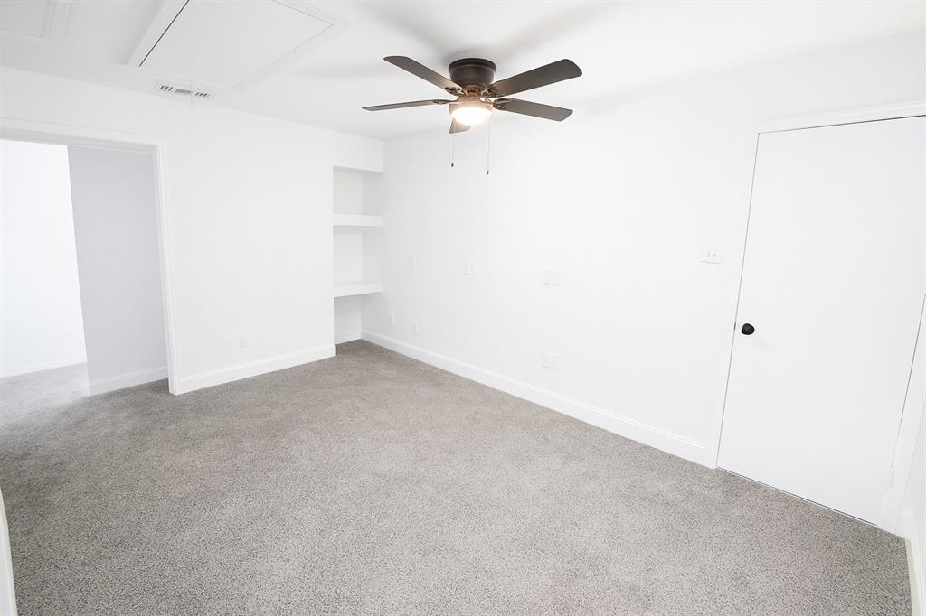 Lakeview Meadows Estates - Residential