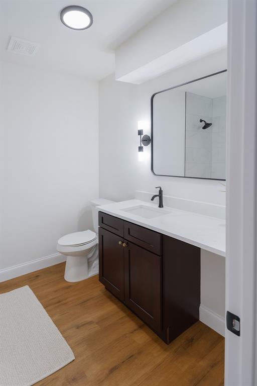 Lakeview Meadows Estates - Residential