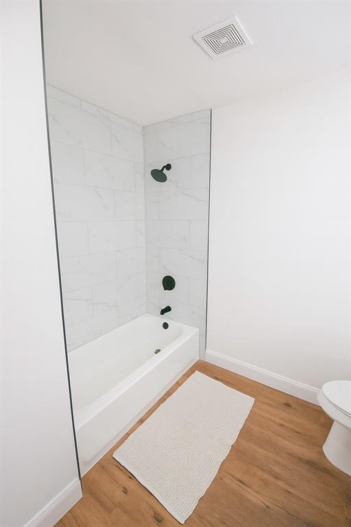 Lakeview Meadows Estates - Residential