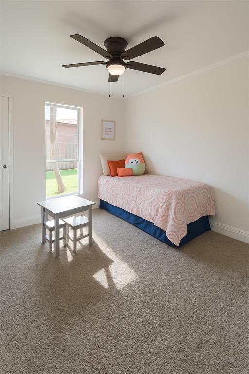 Lakeview Meadows Estates - Residential