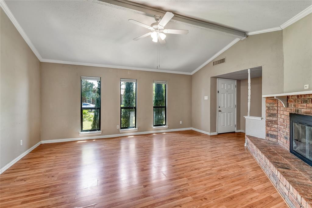 4804 Wagner Drive