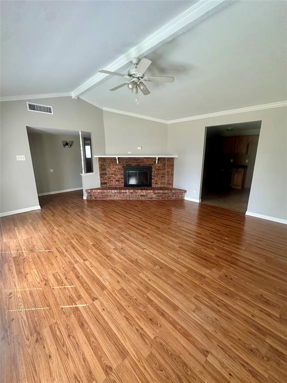 4804 Wagner Drive