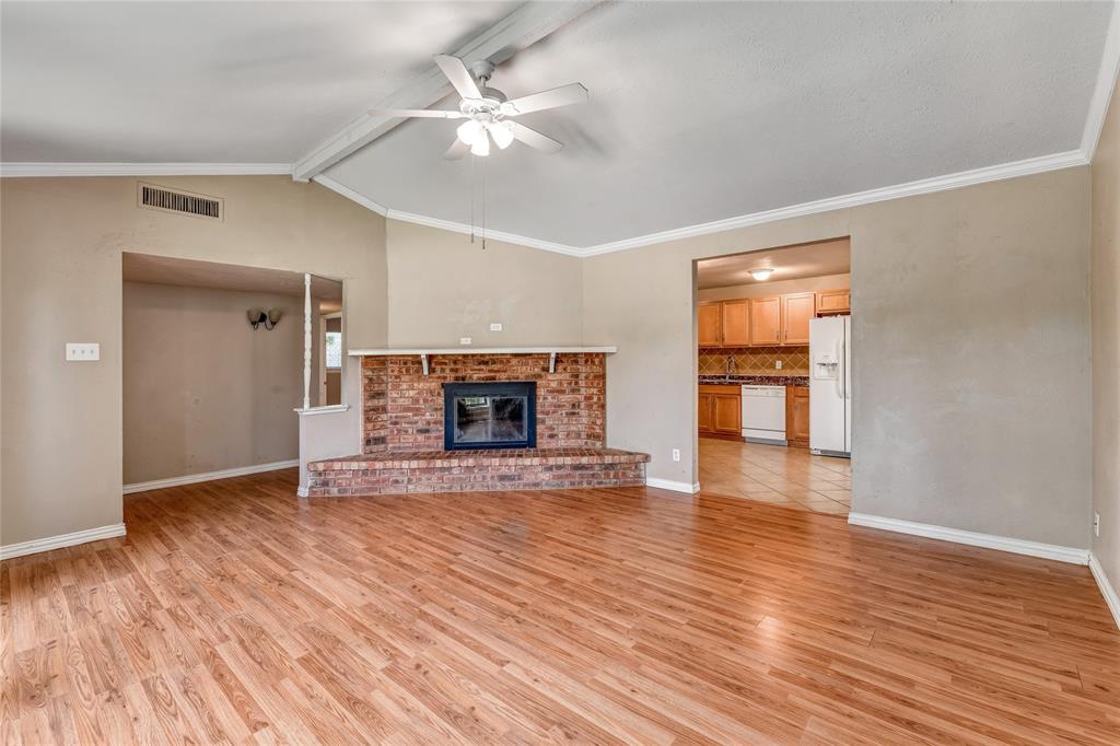4804 Wagner Drive