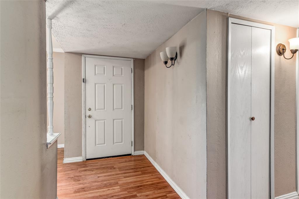 4804 Wagner Drive