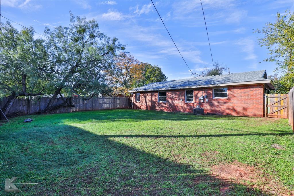 Green Acres - Residential