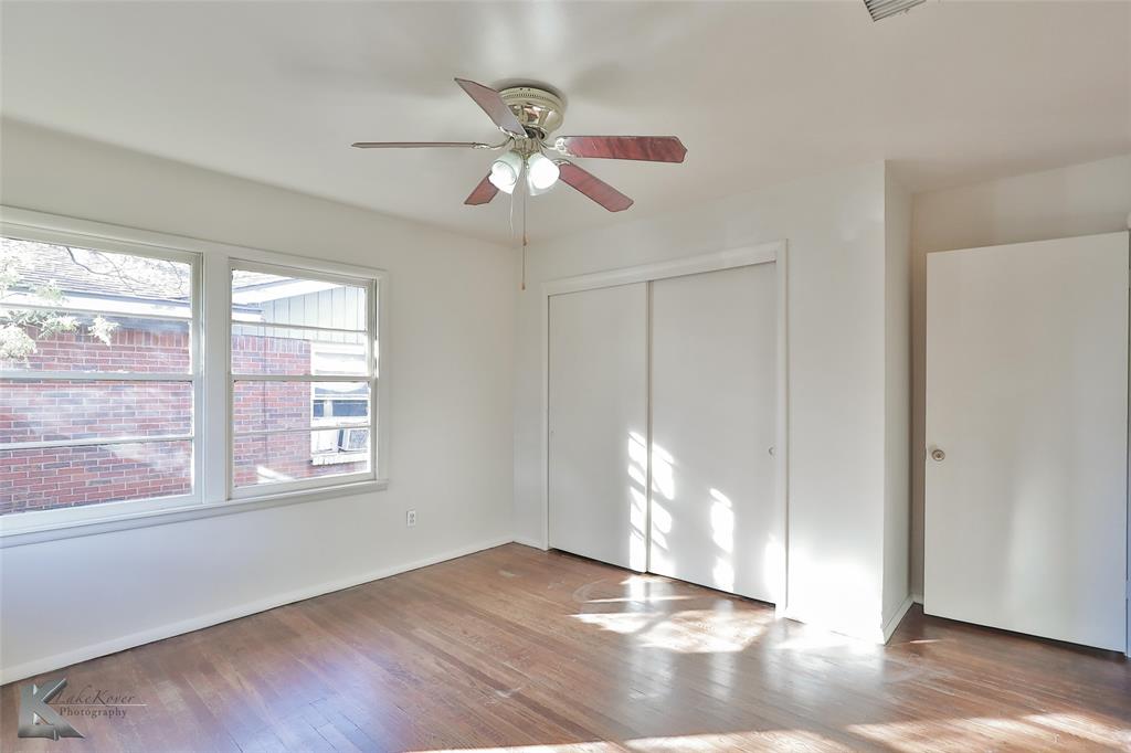 Green Acres - Residential