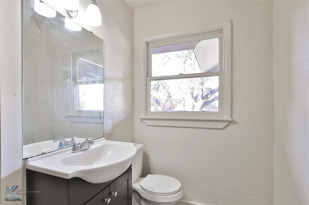 Green Acres - Residential