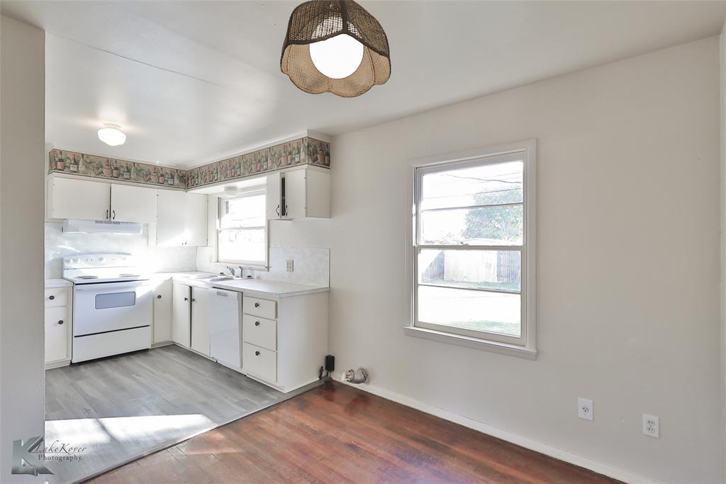 Green Acres - Residential