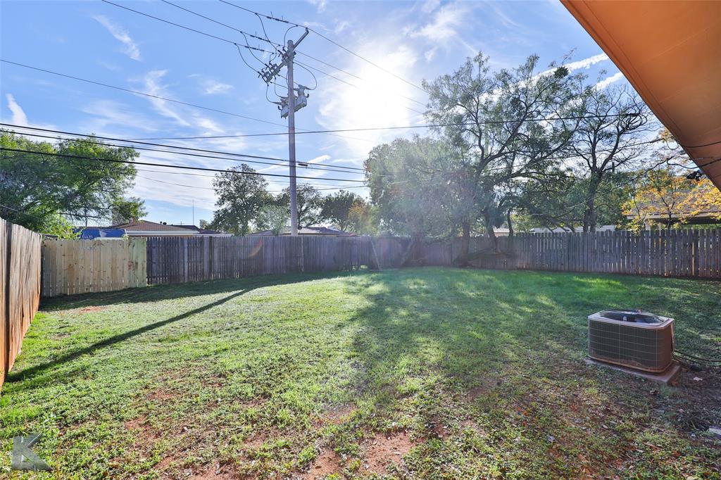 Green Acres - Residential