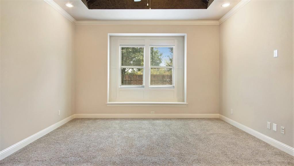 Thornbridge East Add - Residential