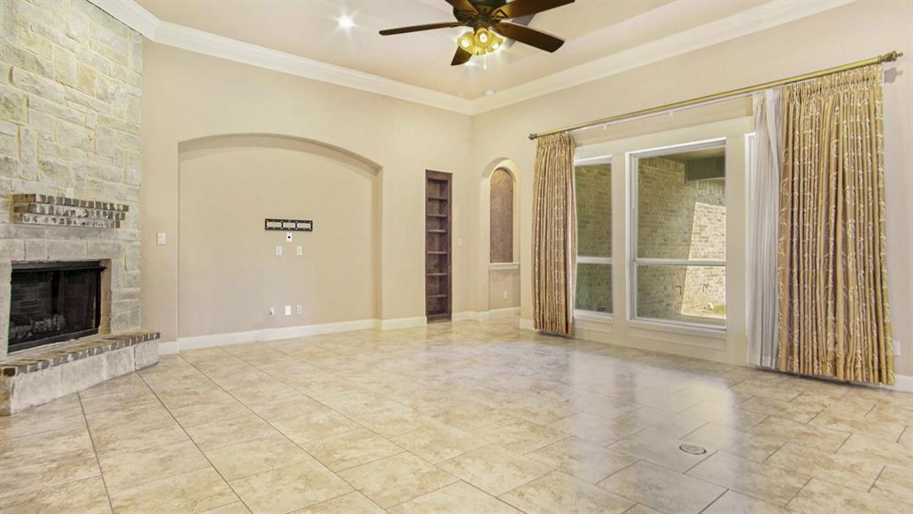 Thornbridge East Add - Residential