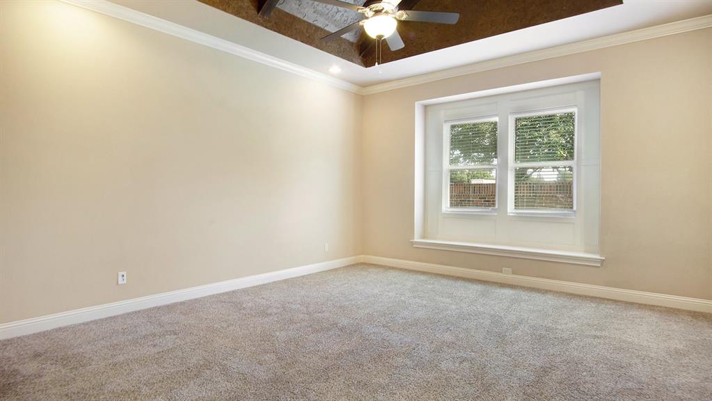 Thornbridge East Add - Residential