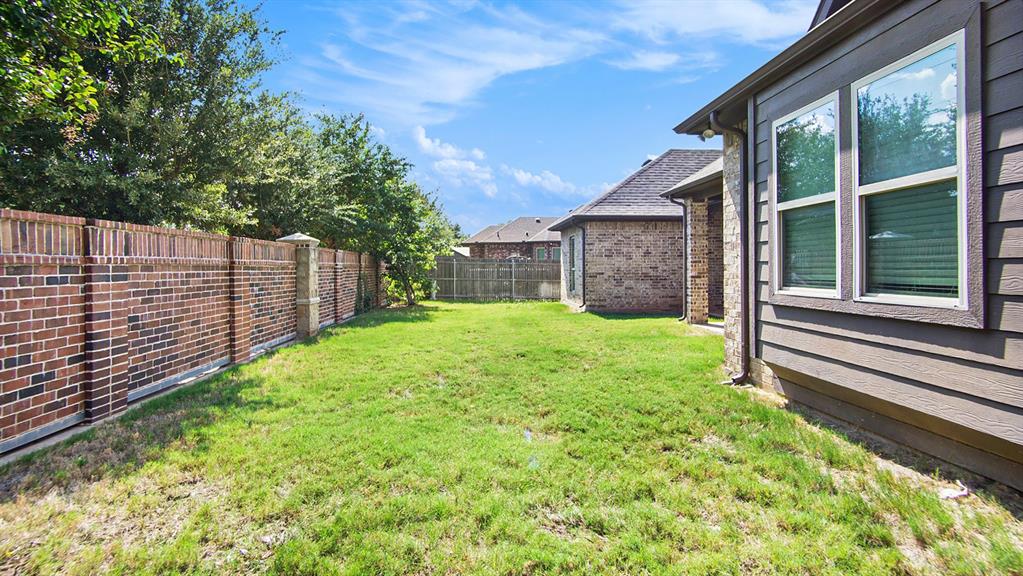 Thornbridge East Add - Residential