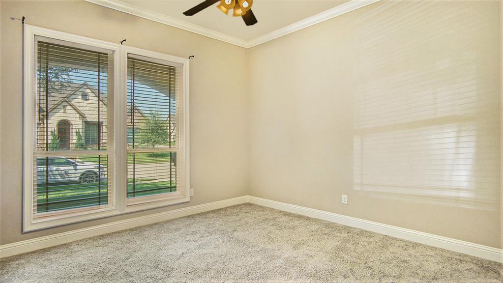 Thornbridge East Add - Residential