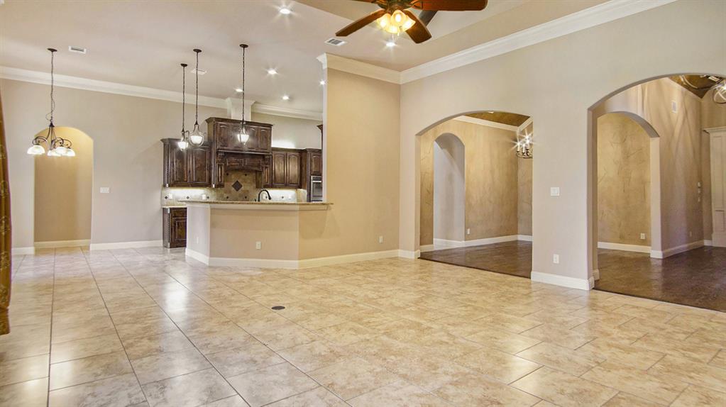 Thornbridge East Add - Residential