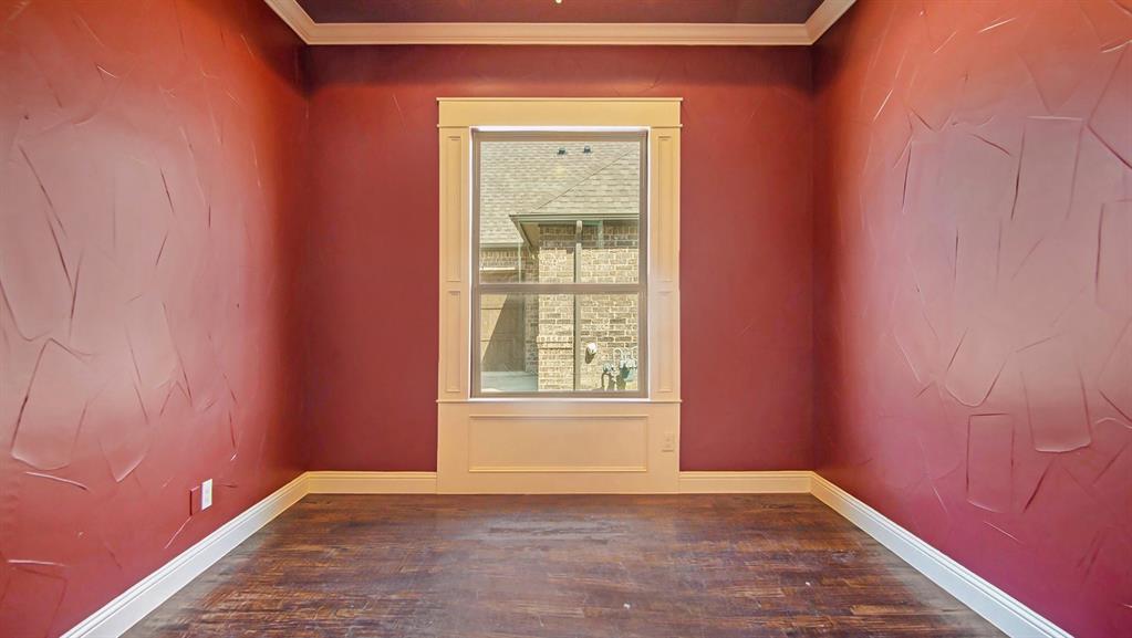 Thornbridge East Add - Residential